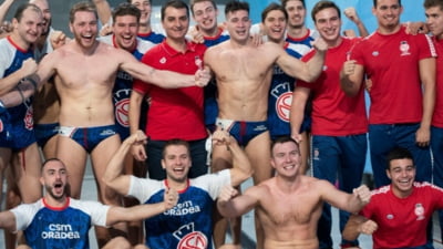 Steaua a pierdut titlul național, după 8 ani, într-o finală dramatică. Cine e noua campioană