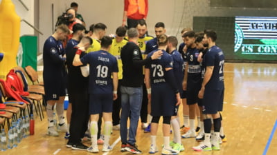 Steaua a retrogradat! Destin tragic pentru dubla câștigătoare a Ligii Campionilor