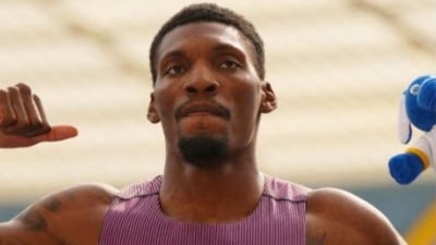 Stupoare înaintea curselor de la Miami. Campionul mondial din 2022 a fost arestat