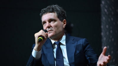 Surpriză la votul din diaspora. Nicușor Dan câștigă în două țări cu tendințe dictatoriale