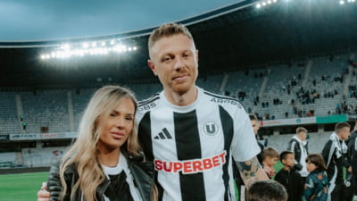 Surpriză mare în Superliga: Universitatea Cluj s-a despărțit de șase jucători