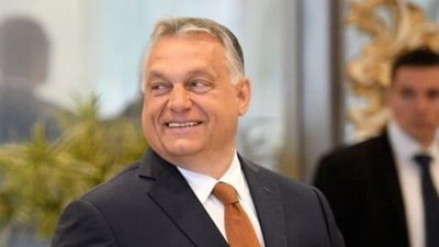 Surse Reuters: Un oficial maghiar ar fi încercat să obțină informații despre adversari politici ai lui Viktor Orban, la o întâlnire cu oficiali americani