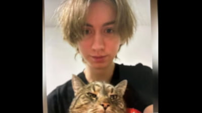 Tânărul care a comis atacul armat din Austria, descris ca un ”psihopat total”: ”Petrecea tot timpul jucând jocuri video cu împușcături”