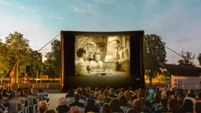 TIFF 2025 începe cu peste 200 de filme din întreaga lume. Iată recomandările pentru primul weekend