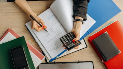 TVA-ul ar putea crește la 21% din iunie. Guvernul promite reforme, dar Bruxelles-ul vrea fapte