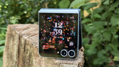 Telefoanele pliabile încă nu conving europenii. Vânzările cresc timid, dar Samsung pierde teren