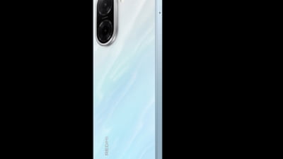Telefon ieftin, dar cu pretenții: Xiaomi lansează Redmi A5, un smartphone care promite mai mult decât lasă prețul să creadă
