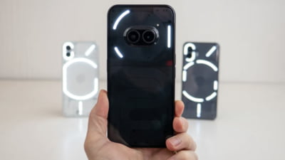 Telefonul tău e mai murdar decât vasul de toaletă. Ce au arătat testele de laborator și cum te poți proteja
