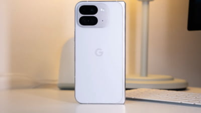 Telefonul tău face asta fără să știi: 3 setări Android pe care trebuie să le dezactivezi acum