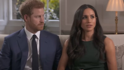 Tensiuni tot mai mari în familia regală britanică! Prințul Harry, în conflict cu Regele Charles