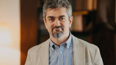 Theodor Paleologu, revoltat de decizia administrației Trump de a interzice studenții străini la Harvard. Fostul ministru a studiat la prestigioasa universitate