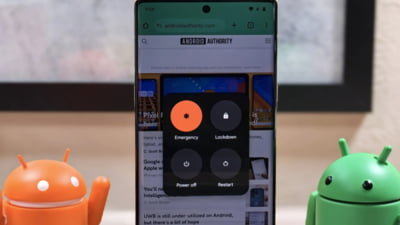 Top 5 aplicații care îți consumă bateria pe ascuns. Numărul 3 e instalată aproape pe toate telefoanele