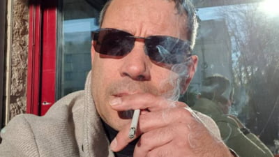 Tot ce ştia poliţia despre “călăul din Cosmopolis”. Oamenii legii i-au refăcut traseul din ziua crimei
