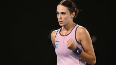 Tragere la sorți Roland Garros: adversare de foc pentru românce