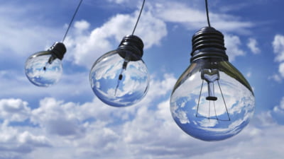 Trei semne de rău augur pentru facturile la energie. Ridicarea plafoanelor nu este singurul factor care anunță prețuri din ce în ce mai mari