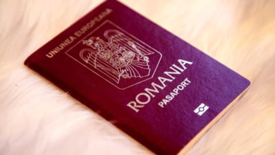 Trimisul Administrației SUA explică decizia Visa Waiver. „România nu este exclusă din program”, este posibil ca procesul să fie reluat