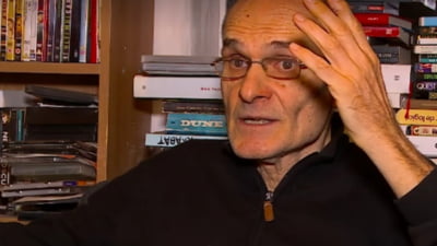 Trump și Putin împart Europa ca Hitler și Stalin în 1939, acuză CTP. "Nici nu mai contează că suntem membri NATO"