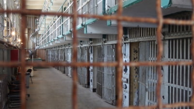 Trump ordonă redeschiderea și extinderea închisorii Alcatraz pentru a găzdui „scursurile societății”