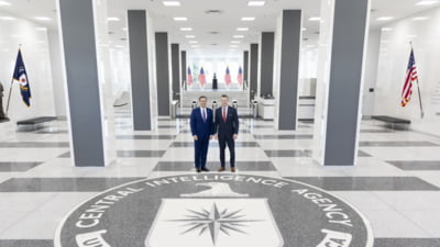 Trump reduce semnificativ efectivele unor agenții de securitate națională. Care ar fi numărul total de concedieri