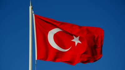 Turcia avertizează Israelul să oprească atacurile împotriva Iranului: ”O provocare care vizează destabilizarea regiunii”