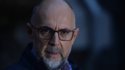 UDMR, în rolul de „partid balama” de peste 25 de ani. De ce este partidul lui Kelemen Hunor mereu prima opțiune pentru formarea Guvernului