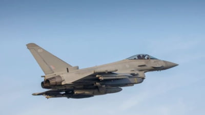 Ucraina a lovit devastator forțele aeriene ruse cu ajutorul unui program gratuit și câteva sute de dolari. Cum au reușit