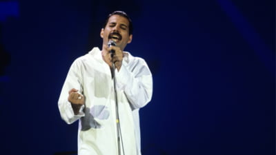 Ultimul secret al lui Freddie Mercury: Cine este fiica lui ținută departe de ochii lumii. Dezvăluirea, un șoc uriaș pentru milioanele de fani ai cântărețului