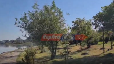 Un adolescent de 16 ani a fost găsit spânzurat într-un parc. Unde a avut loc tragedia
