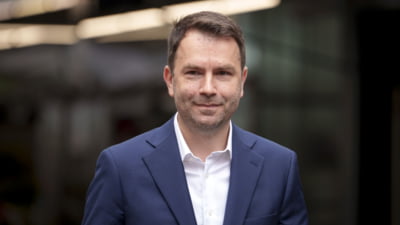 Un deputat USR face un avertisment legat de pericolul extremismului. „Foarte mulți s-au trezit și și-au dat seama că este o manipulare”.