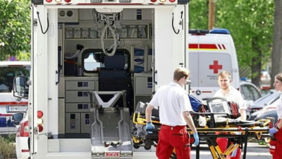 Un elev francez de 17 ani se numără printre victimele masacrului de la liceul din Austria