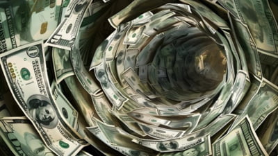 Un fost premier avertizează că România riscă să intre în incapacitate de plată: ”It is the economy, stupid!”