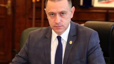Un fost premier interimar PSD se dezice de „imparțialitatea” colegilor privind alegerile: „Spălatul pe mâini este, poate, cea mai toxică și lașă opțiune”