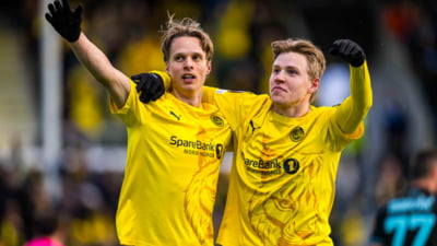 Un norvegian a găsit o metodă inedită de plată, pentru un bilet la semifinala Europa League. Echipa lui favorită a avut un parcurs incredibil în acest sezon