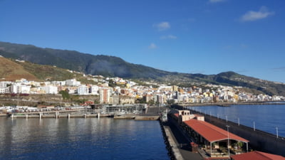 Un nou blackout în Spania. O cunoscută destinație turistică a rămas fără curent, peste 82.000 de persoane au fost afectate