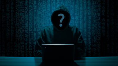 Un nou tip de atac cibernetic lovește. Cum transformă hackerii un instrument Windows într-o armă de șantaj digital