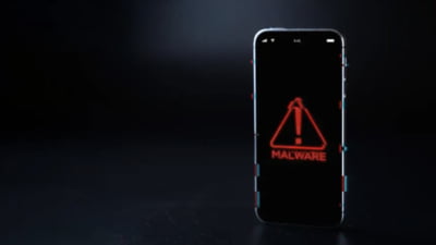 Un nou tip de hoț online îți fură datele fără să-ți dai seama, și deja e printre noi. Aplicații invizibile îți iau parolele și banii fără nicio notificare