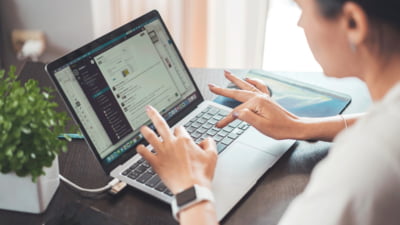 Un număr foarte ridicat de utilizatorii de internet vor să-și șteargă complet prezența online. De ce devine confidențialitatea digitală o preocupare majoră