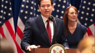 Un oficial israelian contrazice declarațiile lui Rubio despre atacul asupra Iranului. „A existat coordonare deplină cu americanii”