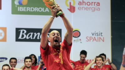 Un portar celebru se retrage. A câștigat Cupa Mondială și două trofee EURO