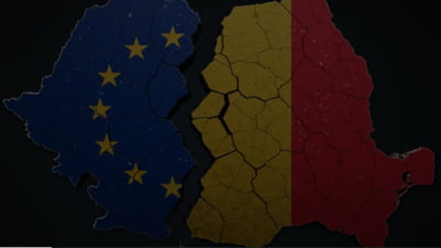 Un președinte ales, două Românii. Ce le desparte și singurul lucru care le unește STUDIU
