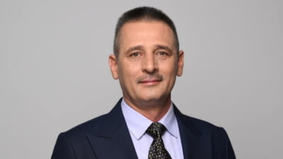 Un primar amenință ca va lăsa o școală fără hârtie igienică, detergent și microbuz din cauza rezultatelor proaste obținute de elevi