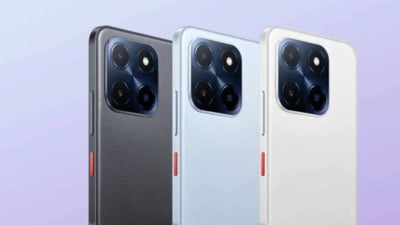 Un producător tech revine spectaculos. Telefoane ultra-rezistente, inel smart și ochelari XR cu ecran de cinema