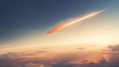 Un satelit rusesc va lovi Pământul, pericol pentru oameni: Când și unde se va prăbuși VIDEO