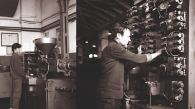 Una dintre cele mai vechi fabrici din România, în trecut un simbol a industriei clujene, se închide definitiv după 144 de ani