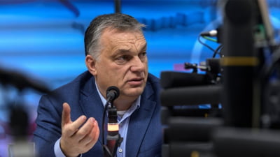 Ungaria și-ar putea pierde dreptul de vot în UE. Situația se discută la Bruxelles pentru a opta oară pe 27 mai