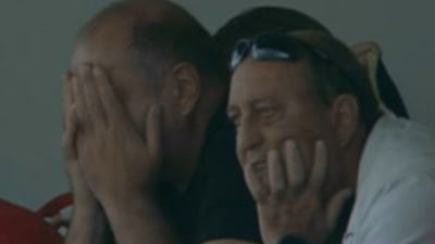 Ungurilor nu le-a venit să creadă, după ce au văzut rezultatul de duminică: „Ceea ce părea de neconceput s-a întâmplat”
