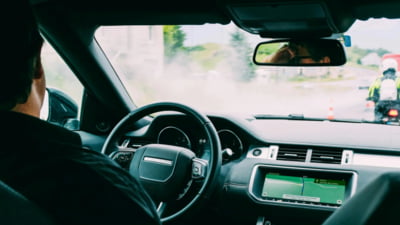 Uniunea Europeană se pregătește să impună reguli pentru șoferii de peste 65 ani. Statele membre ar trebui să decidă dacă le implementează
