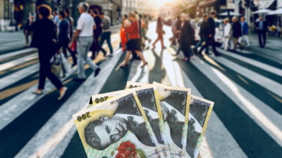 Unul din marile eșecuri PNRR, în prag de alegeri. Amânări la infinit ale Legii Salarizării Unice