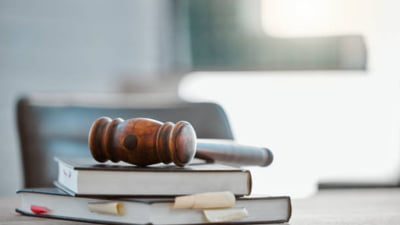 Unul dintre mercenarii lui Horațiu Potra din Congo a fost trimis în judecată pentru proxenetism și tentativă la omor. A atacat cu maceta un bărbat în Cisnădie