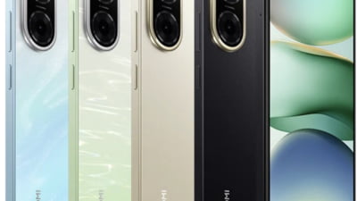 Vești bune pentru smartphone-uri! Telefoanele și tabletele vândute în UE vor trebui să respecte reguli mai stricte de durabilitate și reparabilitate